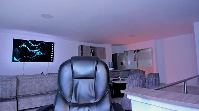 Frank Farrell online show from February 6, 2025, 7:40 pm