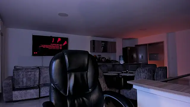 Frank Farrell online show from February 20, 2025, 4:39 am