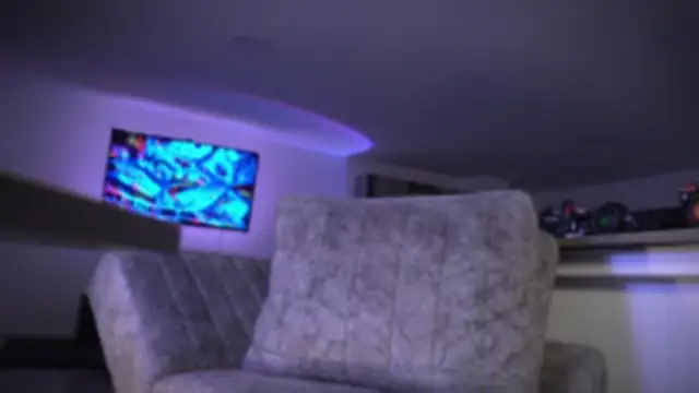 Frank Farrell online show from October 6, 2025, 12:19 am