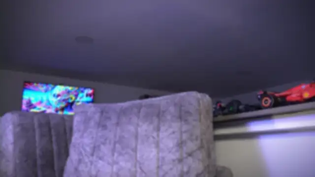 Frank Farrell online show from October 9, 2025, 6:11 am