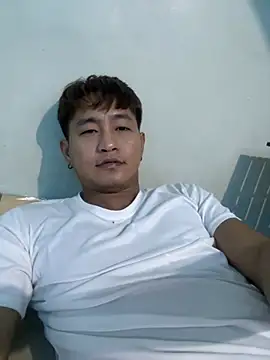 Snapshot of PrinceAkie chatting on February 17, 2025, 3:31 pm PrinceAkie online show from February 17, 2025, 3:31 pm