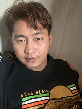 Snapshot of PrinceAkie chatting on February 22, 2025, 5:12 am PrinceAkie online show from February 22, 2025, 5:12 am