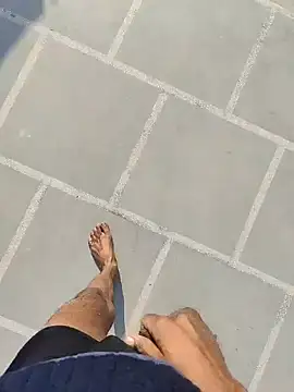 Player Aadi online show from December 15, 2024, 4:29 am