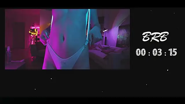 yourprettykate online show from December 22, 2024, 8:05 am