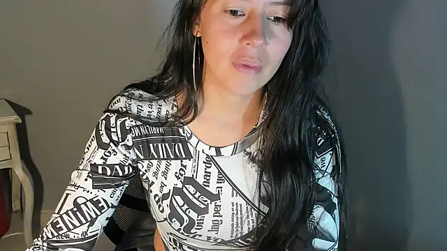 Snapshot of sandyquinnxx chatting on December 3, 2025, 3:43 pm sandyquinnxx online show from December 3, 2025, 3:43 pm