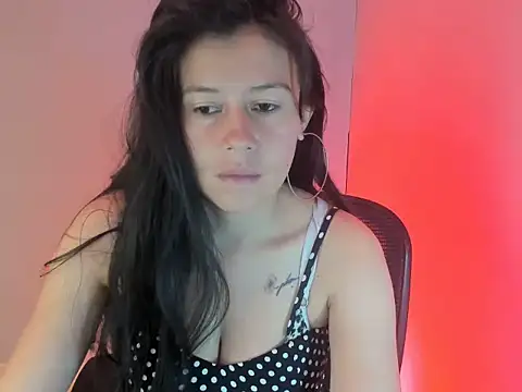 Snapshot of sandyquinnxx chatting on December 14, 2025, 5:51 pm sandyquinnxx online show from December 14, 2025, 5:51 pm