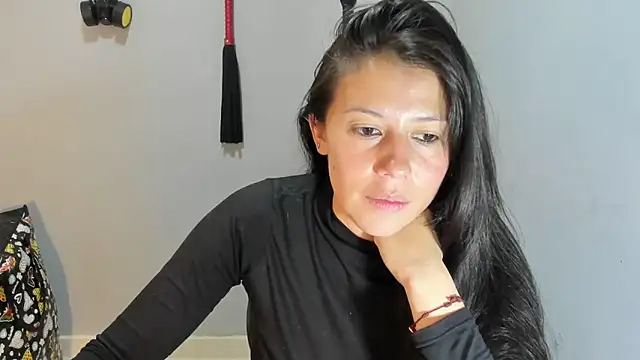 Snapshot of sandyquinnxx chatting on February 13, 2026, 2:46 pm sandyquinnxx online show from February 13, 2026, 2:46 pm