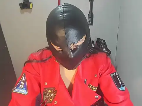 Snapshot of sandyquinnxx chatting on March 4, 2026, 3:51 pm sandyquinnxx online show from March 4, 2026, 3:51 pm