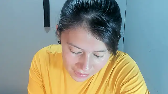 Snapshot of sandyquinnxx chatting on March 6, 2026, 4:14 pm sandyquinnxx online show from March 6, 2026, 4:14 pm