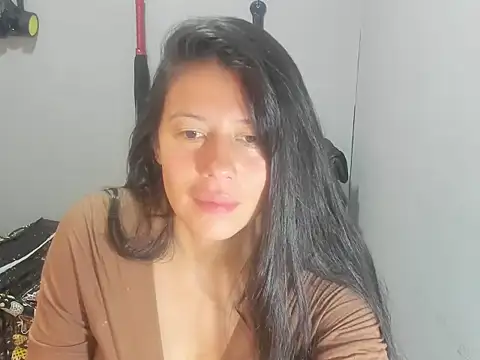 Snapshot of sandyquinnxx chatting on March 10, 2026, 5:40 pm sandyquinnxx online show from March 10, 2026, 5:40 pm