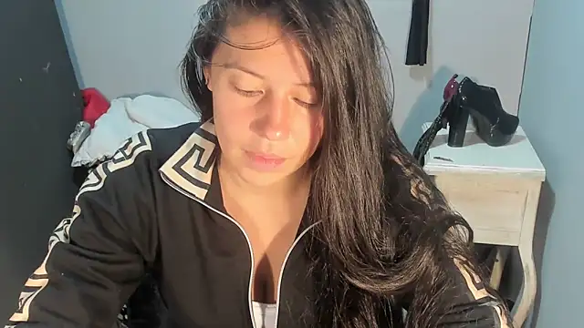 Snapshot of sandyquinnxx chatting on April 17, 2026, 3:59 pm sandyquinnxx online show from April 17, 2026, 3:59 pm