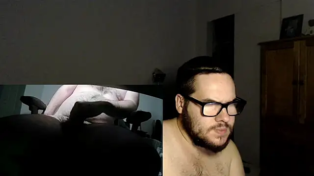 Snapshot of fck_boy123 chatting on December 2, 2024, 9:02 am fck boy123 online show from December 2, 2024, 9:02 am