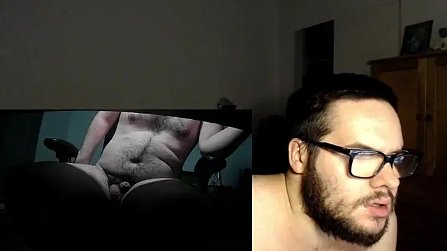 Snapshot of fck_boy123 chatting on December 17, 2024, 7:07 am fck boy123 online show from December 17, 2024, 7:07 am