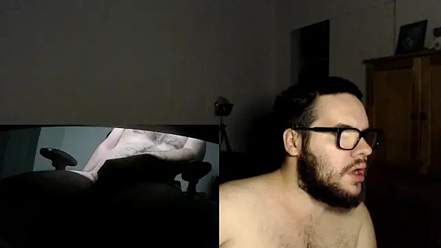 Snapshot of fck_boy123 chatting on December 20, 2024, 8:49 am fck boy123 online show from December 20, 2024, 8:49 am