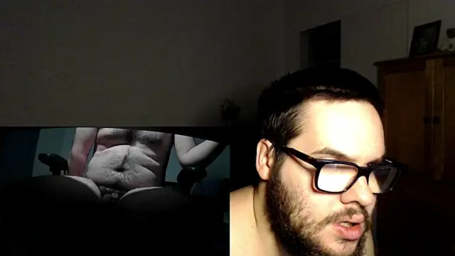 Snapshot of fck_boy123 chatting on December 25, 2024, 6:31 am fck boy123 online show from December 25, 2024, 6:31 am