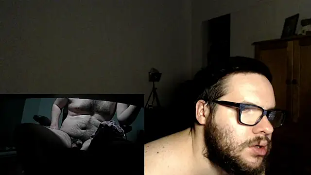 Snapshot of fck_boy123 chatting on February 26, 2025, 6:47 am fck boy123 online show from February 26, 2025, 6:47 am