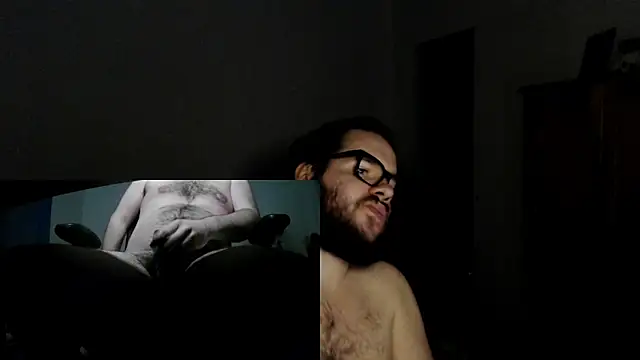 Snapshot of fck_boy123 chatting on March 1, 2025, 6:46 am fck boy123 online show from March 1, 2025, 6:46 am