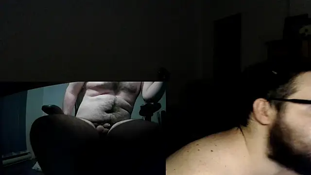 Snapshot of fck_boy123 chatting on March 5, 2025, 7:27 am fck boy123 online show from March 5, 2025, 7:27 am