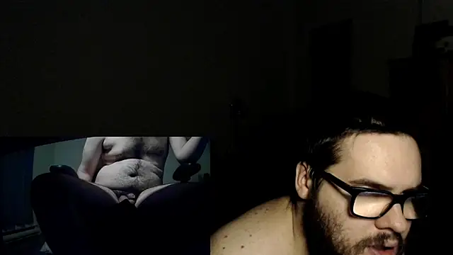 Snapshot of fck_boy123 chatting on March 6, 2025, 6:30 am fck boy123 online show from March 6, 2025, 6:30 am