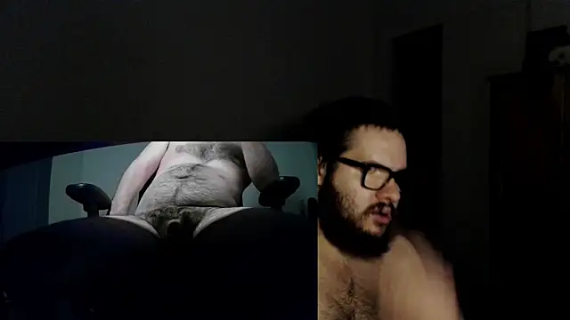 Snapshot of fck_boy123 chatting on March 14, 2025, 8:32 am fck boy123 online show from March 14, 2025, 8:32 am