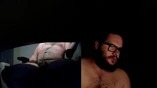 Snapshot of fck_boy123 chatting on September 15, 2025, 6:02 am fck boy123 online show from September 15, 2025, 6:02 am