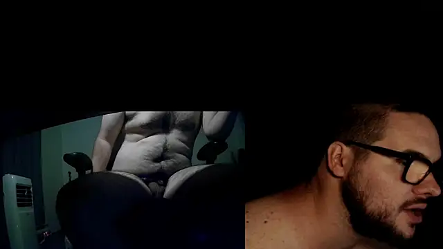 Snapshot of fck_boy123 chatting on September 27, 2025, 6:51 am fck boy123 online show from September 27, 2025, 6:51 am