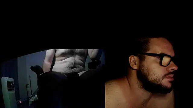 Snapshot of fck_boy123 chatting on October 7, 2025, 3:58 am fck boy123 online show from October 7, 2025, 3:58 am