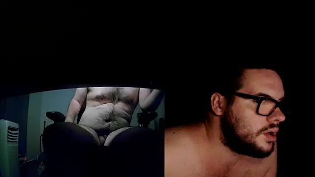 Snapshot of fck_boy123 chatting on October 17, 2025, 2:59 am fck boy123 online show from October 17, 2025, 2:59 am