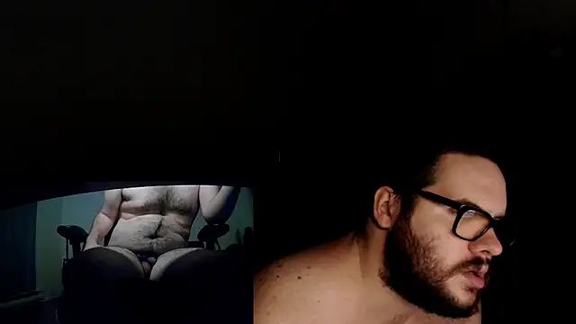 Snapshot of fck_boy123 chatting on January 13, 2026, 4:40 am fck boy123 online show from January 13, 2026, 4:40 am