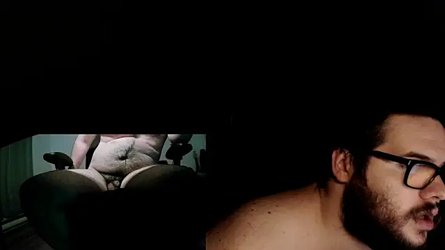 Snapshot of fck_boy123 chatting on February 9, 2026, 5:33 am fck boy123 online show from February 9, 2026, 5:33 am