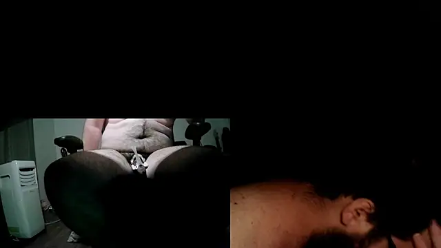 fck boy123 online show from July 6, 2026, 3:47 am