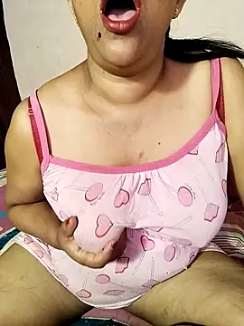 tharu sweet online show from March 16, 2025, 2:33 pm