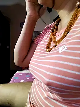 tharu sweet online show from March 20, 2025, 5:36 pm