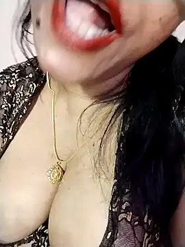 tharu sweet online show from October 13, 2025, 6:19 pm