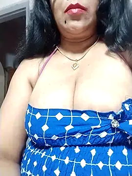 tharu sweet online show from March 12, 2026, 9:48 am