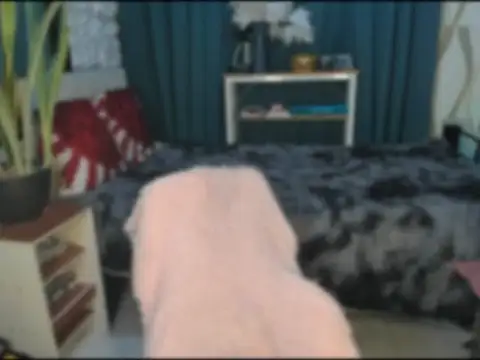 Snapshot of Laura_yourhottestbabe123 chatting on January 11, 2026, 12:43 pm Laura yourhottestbabe123 online show from January 11, 2026, 12:43 pm