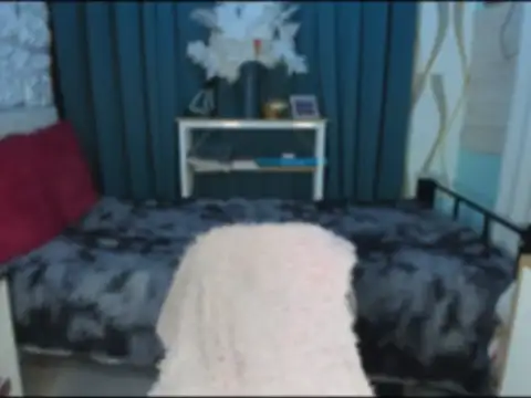 Snapshot of Laura_yourhottestbabe123 chatting on February 20, 2026, 6:08 pm Laura yourhottestbabe123 online show from February 20, 2026, 6:08 pm