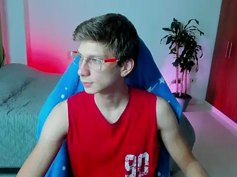 Othermore  online show from January 15, 2026, 10:24 pm