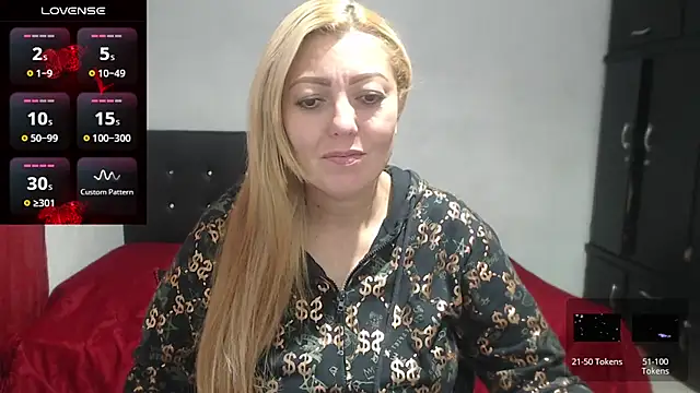 Snapshot of elizabeth_clint chatting on January 15, 2026, 1:43 am elizabeth clint online show from January 15, 2026, 1:43 am