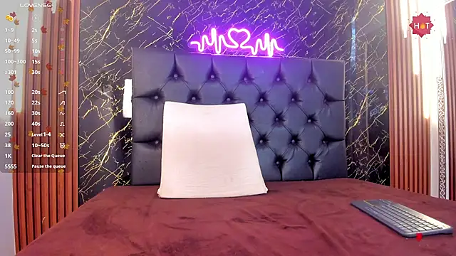 Snapshot of keane_lee chatting on October 15, 2025, 1:44 pm keane lee online show from October 15, 2025, 1:44 pm