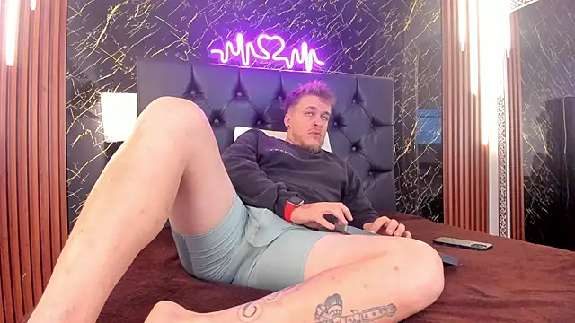 Snapshot of keane_lee chatting on October 17, 2025, 1:14 pm keane lee online show from October 17, 2025, 1:14 pm