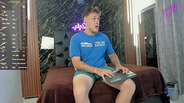 Snapshot of keane_lee chatting on November 15, 2025, 1:07 pm keane lee online show from November 15, 2025, 1:07 pm