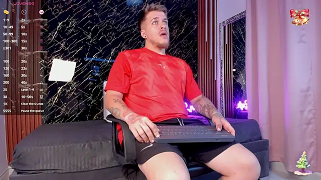 Snapshot of keane_lee chatting on December 18, 2025, 12:44 pm keane lee online show from December 18, 2025, 12:44 pm