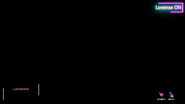 Snapshot of xlovemekara chatting on January 17, 2025, 4:57 pm xlovemekara online show from January 17, 2025, 4:57 pm