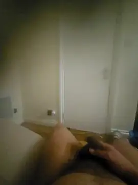 Snapshot of Da_yellow_1 chatting on February 2, 2025, 12:46 pm Da yellow 1 online show from February 2, 2025, 12:46 pm