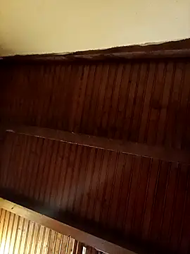 CurlyElisa online show from November 15, 2025, 11:32 pm