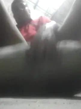 Snapshot of juanito_10 chatting on February 26, 2026, 3:16 am juanito 10 online show from February 26, 2026, 3:16 am