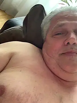 Snapshot of cheapslutfemke chatting on October 8, 2025, 12:36 pm cheapslutfemke online show from October 8, 2025, 12:36 pm