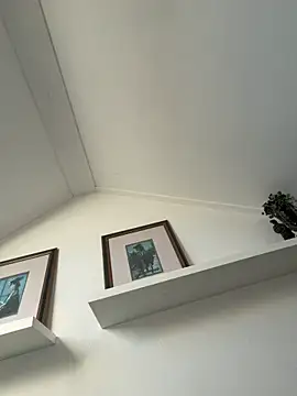 Snapshot of cheapslutfemke chatting on February 25, 2026, 8:57 am cheapslutfemke online show from February 25, 2026, 8:57 am