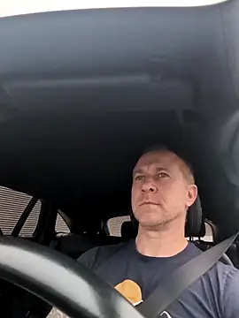 mustang69696 online show from October 20, 2025, 1:11 pm